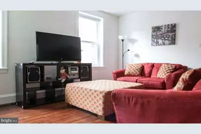 128 Pemberton Street, Philadelphia, PA 19147 - Photo 25