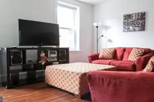 128 Pemberton St, Philadelphia, PA 19147 - Photo 25