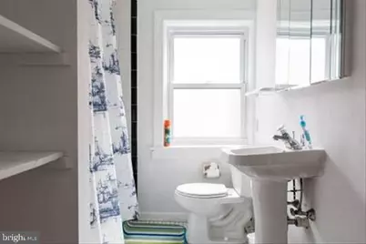 128 Pemberton Street, Philadelphia, PA 19147 - Photo 27