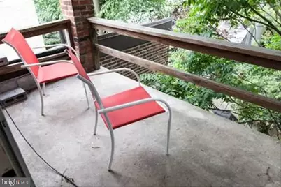 128 Pemberton Street, Philadelphia, PA 19147 - Photo 37