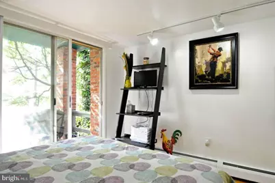 128 Pemberton Street, Philadelphia, PA 19147 - Photo 15