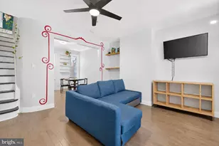 6114 Chancellor St, Philadelphia, PA 19139 - Photo 5