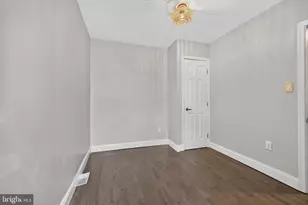 6114 Chancellor St, Philadelphia, PA 19139 - Photo 25