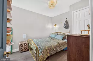 6114 Chancellor St, Philadelphia, PA 19139 - Photo 11