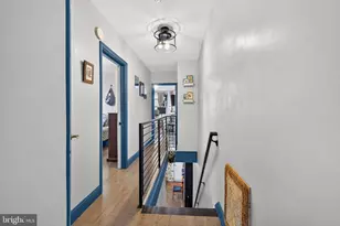 6114 Chancellor St, Philadelphia, PA 19139 - Photo 9