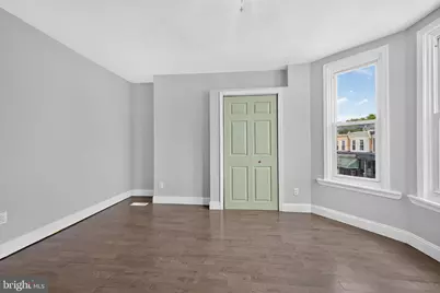 6114 Chancellor Street, Philadelphia, PA 19139 - Photo 17