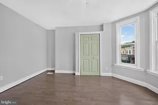 6114 Chancellor St, Philadelphia, PA 19139 - Photo 17