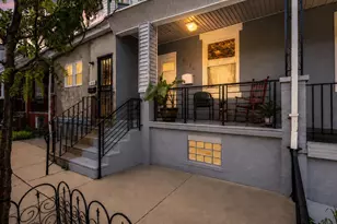6114 Chancellor St, Philadelphia, PA 19139 - Photo 1
