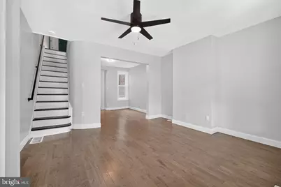 6114 Chancellor Street, Philadelphia, PA 19139 - Photo 7