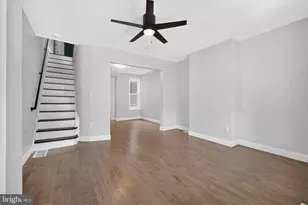 6114 Chancellor St, Philadelphia, PA 19139 - Photo 7