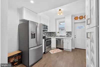 6114 Chancellor Street, Philadelphia, PA 19139 - Photo 3
