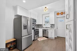 6114 Chancellor St, Philadelphia, PA 19139 - Photo 3