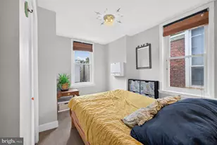 6114 Chancellor St, Philadelphia, PA 19139 - Photo 9