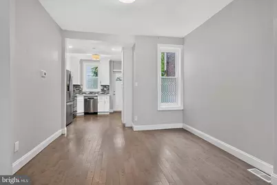 6114 Chancellor Street, Philadelphia, PA 19139 - Photo 15