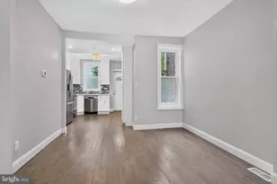6114 Chancellor St, Philadelphia, PA 19139 - Photo 15