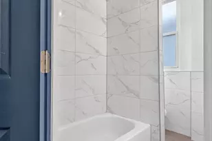 6114 Chancellor St, Philadelphia, PA 19139 - Photo 29