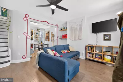 6114 Chancellor Street, Philadelphia, PA 19139 - Photo 3