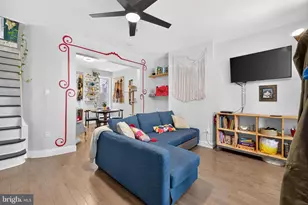 6114 Chancellor St, Philadelphia, PA 19139 - Photo 3