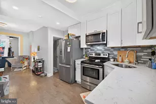 6114 Chancellor St, Philadelphia, PA 19139 - Photo 7