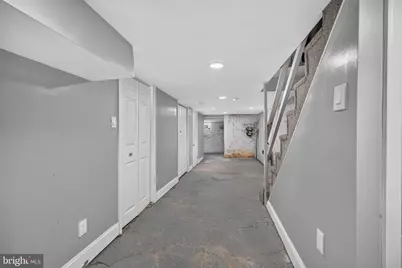 6114 Chancellor Street, Philadelphia, PA 19139 - Photo 35