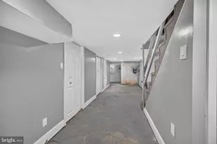 6114 Chancellor St, Philadelphia, PA 19139 - Photo 35
