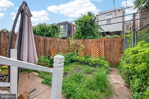 6114 Chancellor St, Philadelphia, PA 19139 - Photo 17