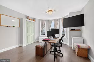 6114 Chancellor St, Philadelphia, PA 19139 - Photo 11