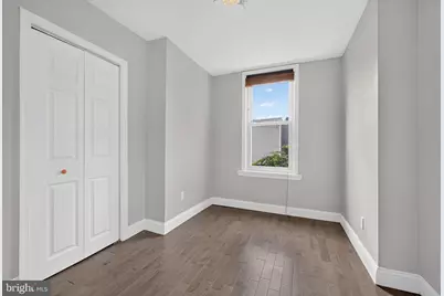 6114 Chancellor Street, Philadelphia, PA 19139 - Photo 27
