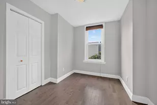 6114 Chancellor St, Philadelphia, PA 19139 - Photo 27