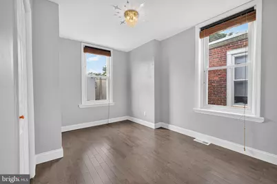 6114 Chancellor Street, Philadelphia, PA 19139 - Photo 13