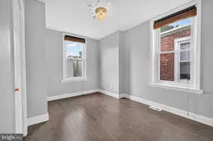 6114 Chancellor St, Philadelphia, PA 19139 - Photo 13