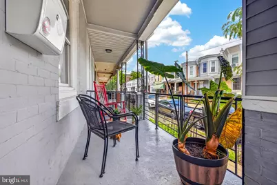 6114 Chancellor Street, Philadelphia, PA 19139 - Photo 17