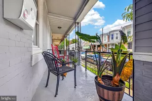 6114 Chancellor St, Philadelphia, PA 19139 - Photo 17