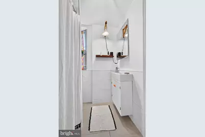 6114 Chancellor Street, Philadelphia, PA 19139 - Photo 13