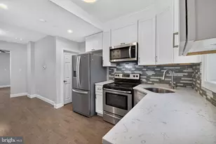 6114 Chancellor St, Philadelphia, PA 19139 - Photo 11
