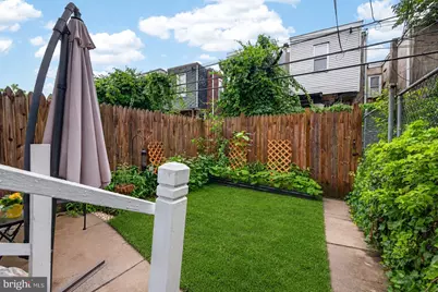 6114 Chancellor Street, Philadelphia, PA 19139 - Photo 15
