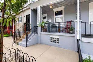 6114 Chancellor St, Philadelphia, PA 19139 - Photo 1