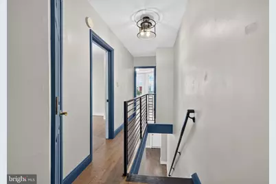 6114 Chancellor Street, Philadelphia, PA 19139 - Photo 21