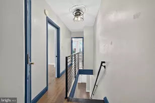 6114 Chancellor St, Philadelphia, PA 19139 - Photo 21