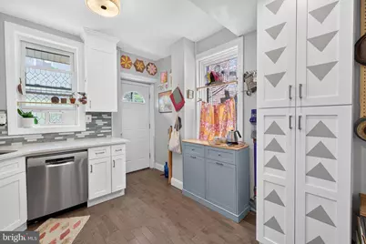 6114 Chancellor Street, Philadelphia, PA 19139 - Photo 9