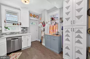 6114 Chancellor St, Philadelphia, PA 19139 - Photo 9