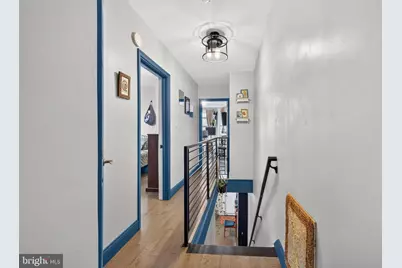 6114 Chancellor Street, Philadelphia, PA 19139 - Photo 11