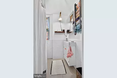 6114 Chancellor Street, Philadelphia, PA 19139 - Photo 15