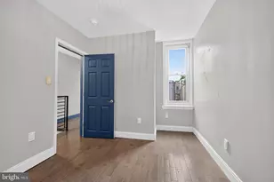 6114 Chancellor St, Philadelphia, PA 19139 - Photo 23