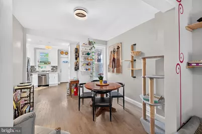 6114 Chancellor Street, Philadelphia, PA 19139 - Photo 7