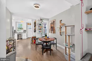 6114 Chancellor St, Philadelphia, PA 19139 - Photo 7