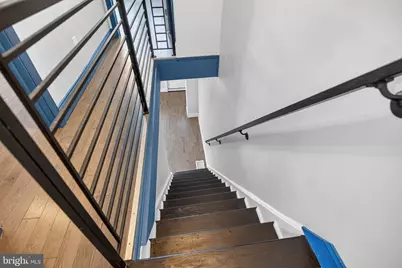 6114 Chancellor Street, Philadelphia, PA 19139 - Photo 31