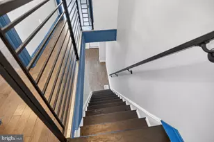 6114 Chancellor St, Philadelphia, PA 19139 - Photo 31