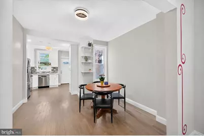 6114 Chancellor Street, Philadelphia, PA 19139 - Photo 7