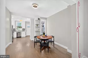 6114 Chancellor St, Philadelphia, PA 19139 - Photo 7